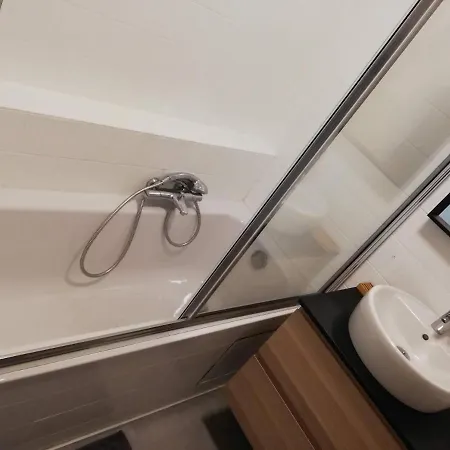 Place 2 Sea - Frontaal Zeezicht - - Zeedijk - Nabij Brugge * בלנקנברג