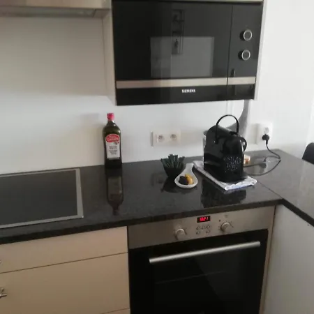 Place 2 Sea - Frontaal Zeezicht - - Zeedijk - Nabij Brugge Бланкенберге