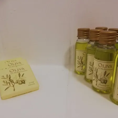 Place 2 Sea - Frontaal Zeezicht - - Zeedijk - Nabij Brugge