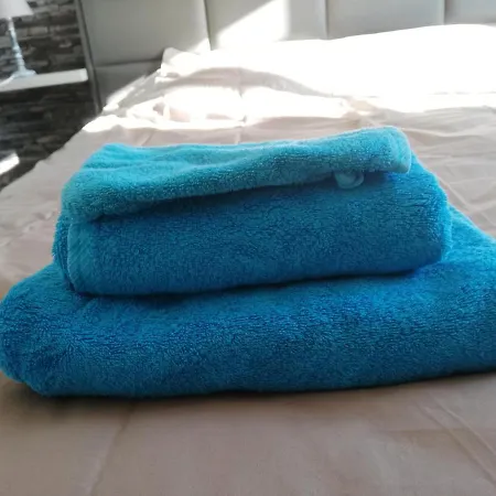 דירה Place 2 Sea - Frontaal Zeezicht - - Zeedijk - Nabij Brugge *