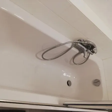 Place 2 Sea - Frontaal Zeezicht - - Zeedijk - Nabij Brugge דירה *