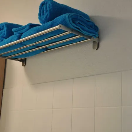 Апартаменты Place 2 Sea - Frontaal Zeezicht - - Zeedijk - Nabij Brugge