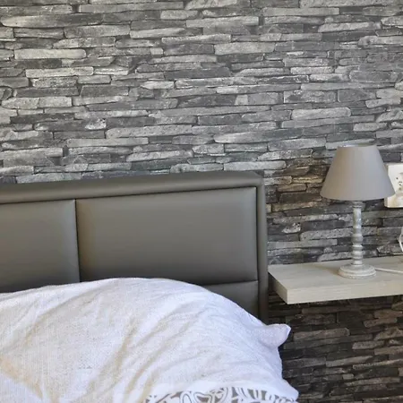 Place 2 Sea - Frontaal Zeezicht - - Zeedijk - Nabij Brugge * Blankenberge