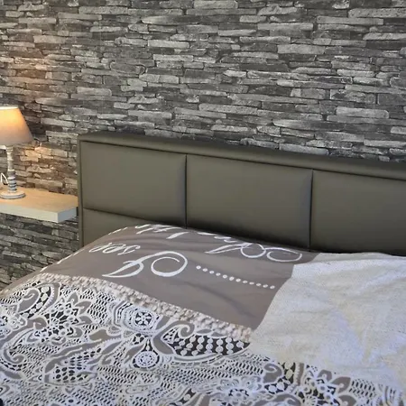 Place 2 Sea - Frontaal Zeezicht - - Zeedijk - Nabij Brugge Бланкенберге