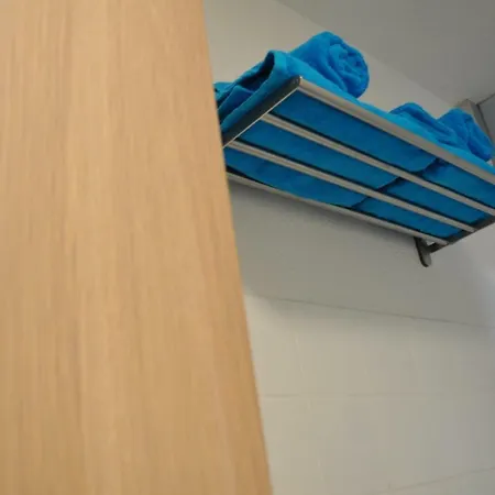 Place 2 Sea - Frontaal Zeezicht - - Zeedijk - Nabij Brugge