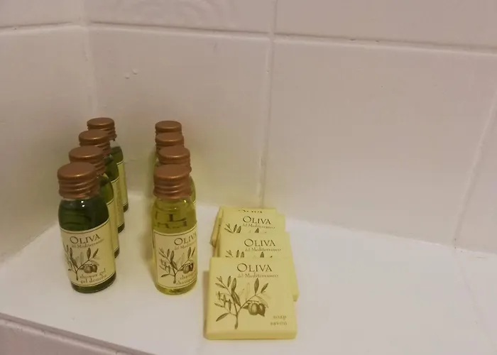 Apartament Place 2 Sea - Frontaal Zeezicht - - Zeedijk - Nabij Brugge