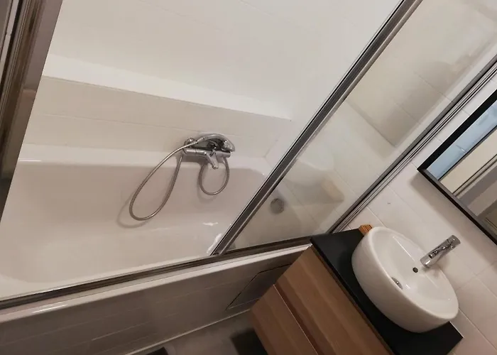 Place 2 Sea - Frontaal Zeezicht - - Zeedijk - Nabij Brugge * Blankenberge