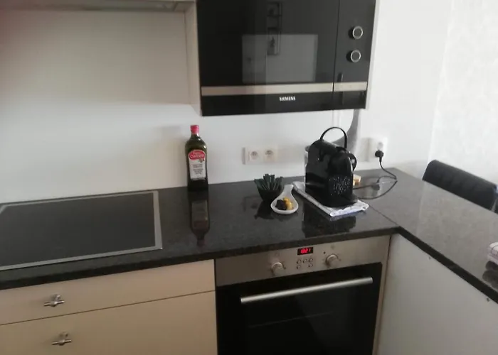 Place 2 Sea - Frontaal Zeezicht - - Zeedijk - Nabij Brugge Blankenberge