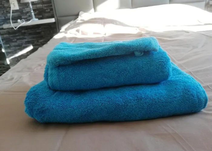 Apartament Place 2 Sea - Frontaal Zeezicht - - Zeedijk - Nabij Brugge *