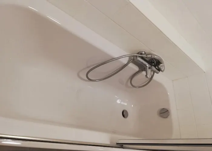 Place 2 Sea - Frontaal Zeezicht - - Zeedijk - Nabij Brugge Apartament *