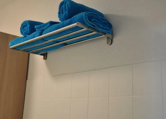 Apartament Place 2 Sea - Frontaal Zeezicht - - Zeedijk - Nabij Brugge