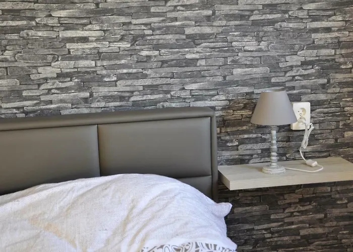 Place 2 Sea - Frontaal Zeezicht - - Zeedijk - Nabij Brugge * Blankenberge