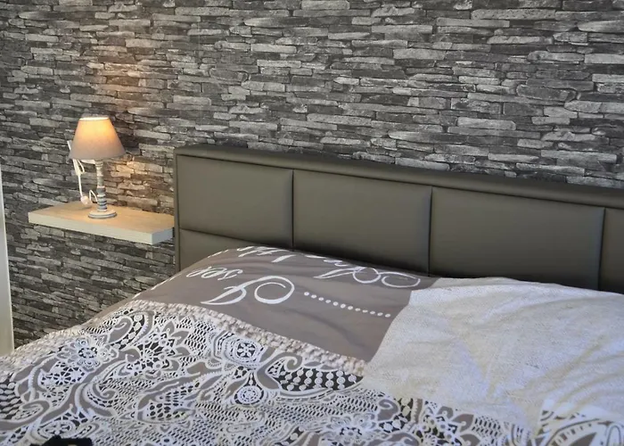 Place 2 Sea - Frontaal Zeezicht - - Zeedijk - Nabij Brugge Blankenberge