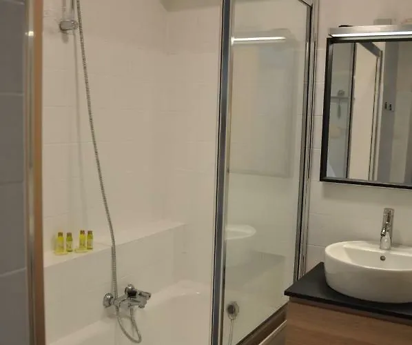 Place 2 Sea - Frontaal Zeezicht - - Zeedijk - Nabij Brugge